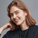 Лиза