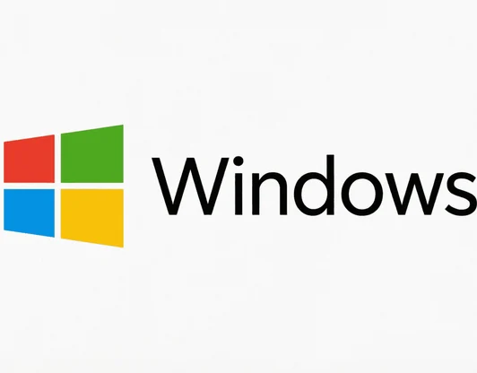 Установка Windows